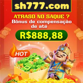 sh777.com Indique amigos para receber um bônus
