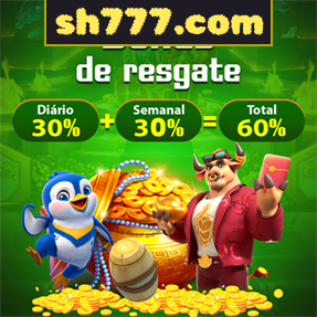 sh777.com Rebate
