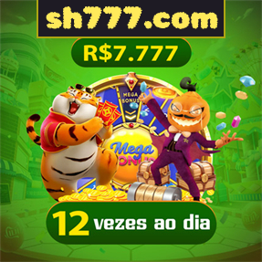 sh777.com Ganhe R$ 100,00 Gratis