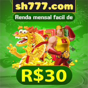 sh777.com ConvidarCentro