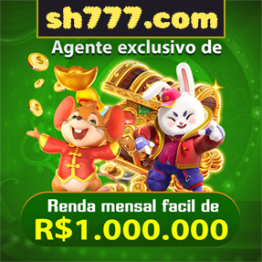 sh777.com Mina Misteriosa