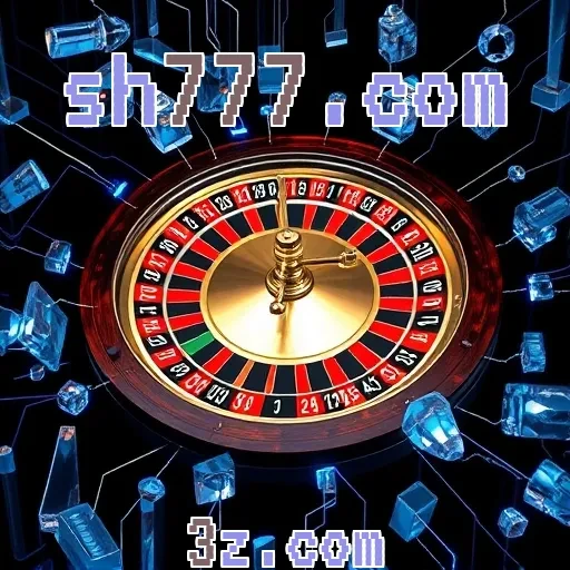 sh777.com: Explore a Diversão do Bingo Online com Diversão Garantida!