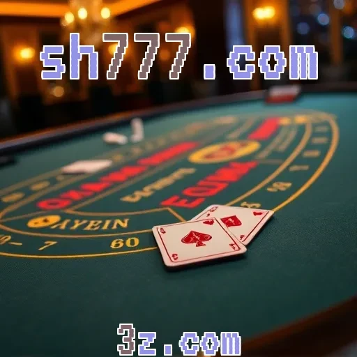 sh777.com: Bônus Imperdíveis para Jogadores de Apostas Online