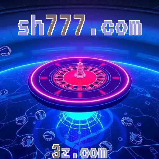 sh777.com: A Comunidade que Revoluciona Seu Jogo Online
