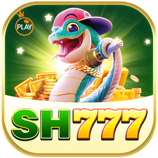 sh777.com Cassino Online