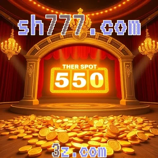 sh777.com: Estratégias Imperdíveis para Jogadores de Todos os Níveis