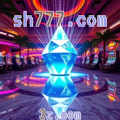 sh777.com: Uma Jornada Através dos Melhores Trivia Games Online